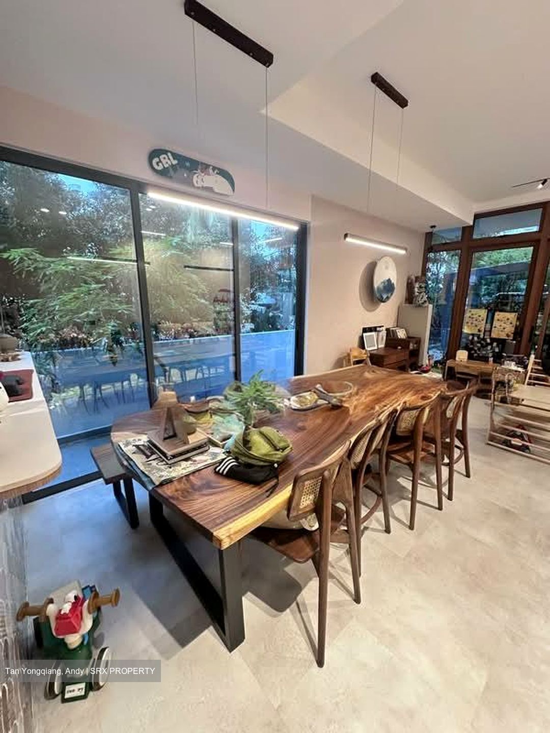 Belgravia Green (D28), Terrace #566152711